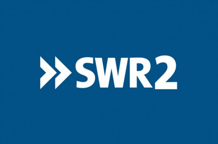 SWR 2