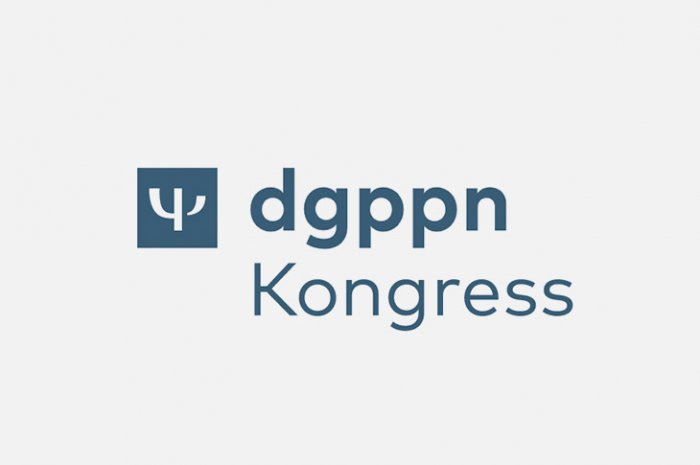 DGPPN Kongress 2020 - Online-Vorträge