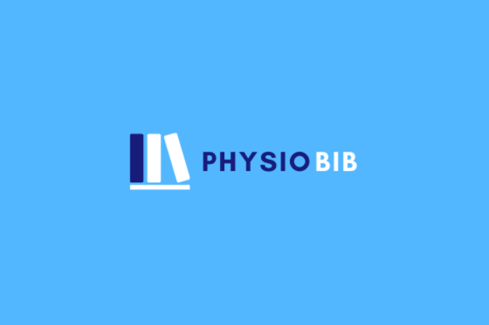 Interview mit PhysioBib: Placeboeffekt in der Physiotherapie