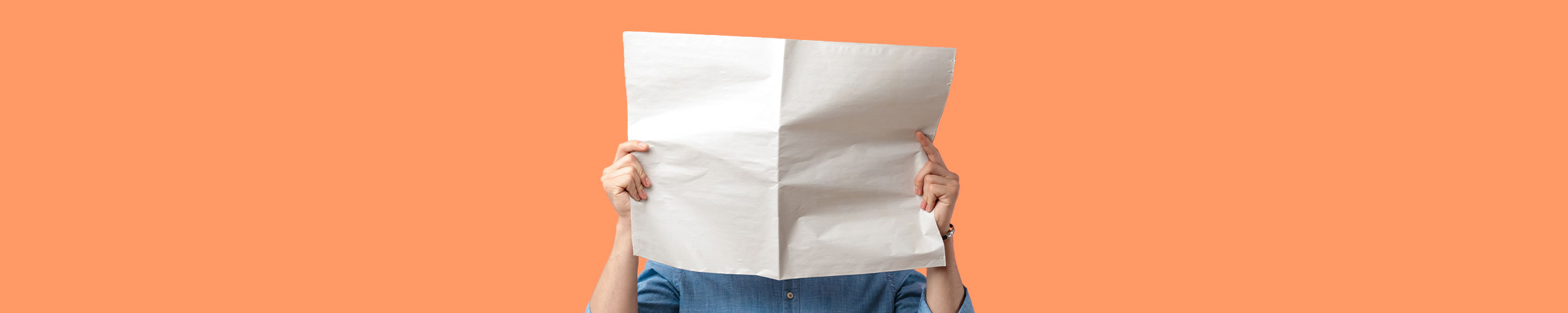 Menschen bilden ein Gehirn